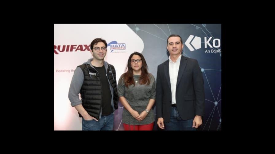 Equifax realiza conferencia magistral: Prevención Integral de Fraudes en Entornos Digitales