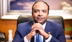 Euromoney otorga cinco reconocimientos a Banreservas en nuevo ranking de Líderes de Mercado