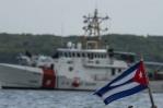 EE.UU. devuelve 41 balseros cubanos, y suman 980 los deportados por varios países en 2024