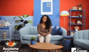 AFP Crecer auspicia iniciativa en pro de personas con autismo