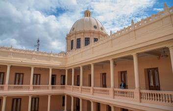 Presidente Abinader ordena impedimento de entrada a 39 haitianos que son amenazas para RD