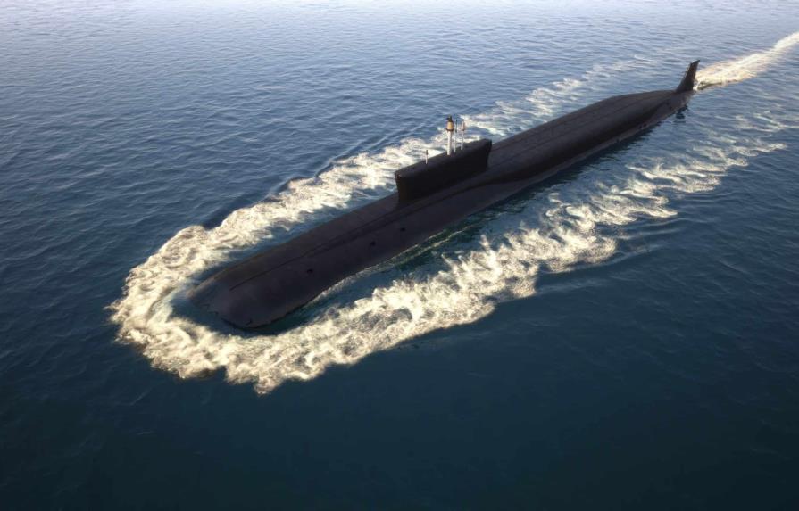 Washington, Seúl y Tokio inician maniobras antisubmarino