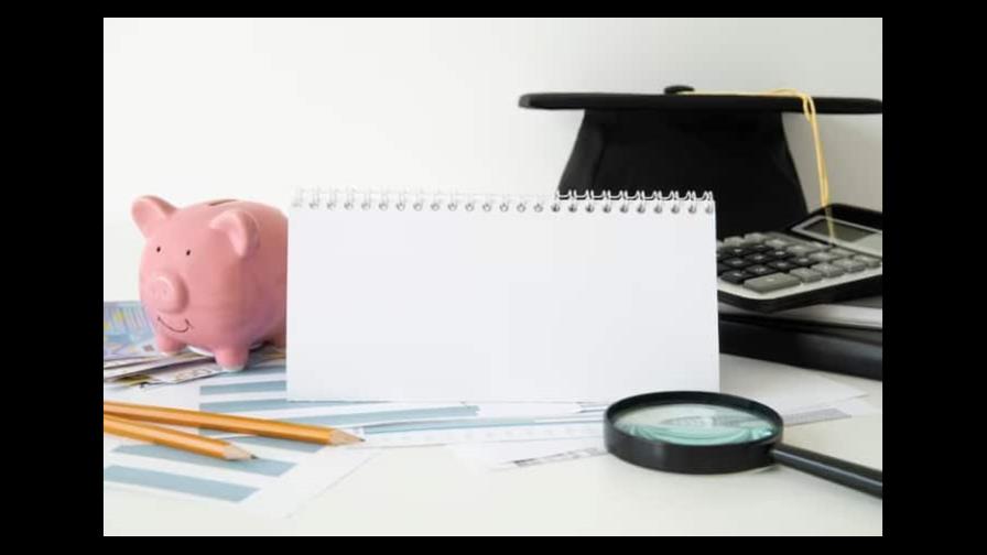 La importancia de la educación financiera para los jóvenes