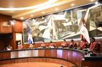 Alegan es inconstitucional resolución que da seguridad social a trabajadoras domésticas Alegan es inconstitucional resolución que da seguridad social a trabajadoras domésticas