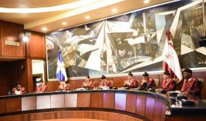 Alegan es inconstitucional resoluci&oacute;n que da seguridad social a trabajadoras dom&eacute;sticas