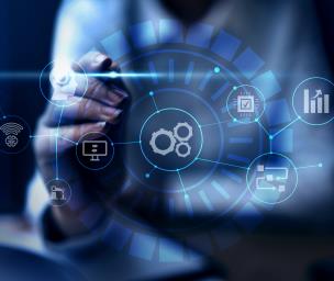 Educación, data abierta y marco regulatorio: los retos del desarrollo de la IA