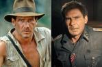 La quinta entrega de Indiana Jones en Cannes, que rendirá homenaje a Harrison Ford