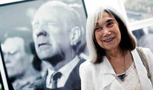 En duda el destino de derechos de Jorge Luis Borges por ausencia de testamento de Kodama