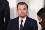 Leonardo DiCaprio testifica en caso de lavado de dinero Leonardo DiCaprio testifica en caso de lavado de dinero