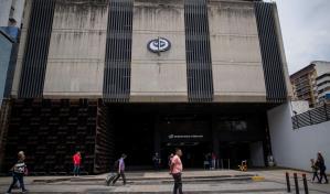 Aumentan a 44 los detenidos por trama de corrupción en Venezuela