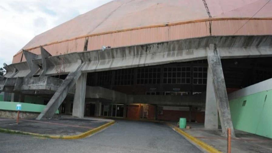 Fundación Minaya demandaría a Rafael Uribe, presidente de Fedombal Fundación Minaya demandaría a Rafael Uribe, presidente de Fedombal