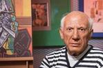 Cincuenta años después de su muerte, el minotauro Picasso sigue convocando multitudes Cincuenta años después de su muerte, el minotauro Picasso sigue convocando multitudes