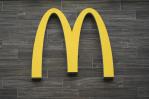McDonald’s cierra temporalmente sus oficinas en EE.UU. por recorte