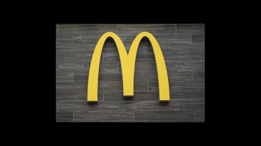 McDonald’s cierra temporalmente sus oficinas en EE.UU. por recorte