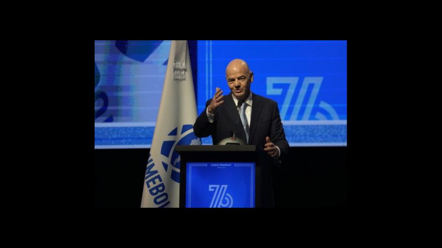 FIFA analizará el fallo del Tribunal sobre la Superliga con la UEFA y resto de confederaciones