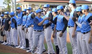 MLB ratifica acuerdo de contrato colectivo de ligas menores