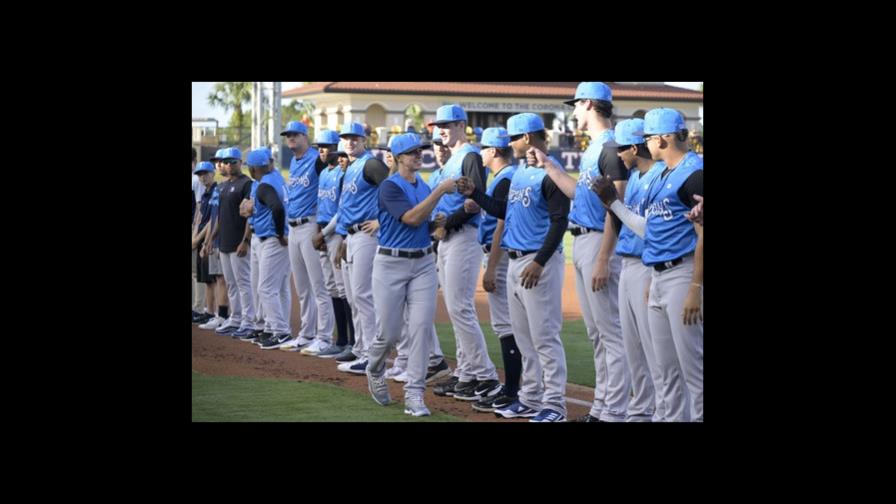 MLB ratifica acuerdo de contrato colectivo de ligas menores