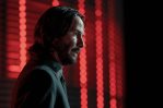 “John Wick: Capítulo 4”, récord de taquilla en su primer fin de semana