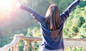 Formas de conectar contigo en Semana Santa