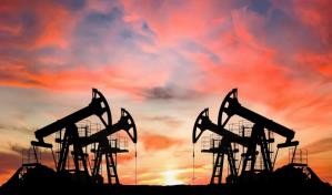 OPEP+ confirma recorte del bombeo en más de 1.66 millones de barriles diarios