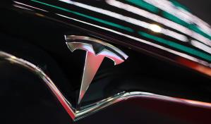 Tesla abrir&aacute; una megaf&aacute;brica para producir bater&iacute;as almacenamiento en Shangh&aacute;i