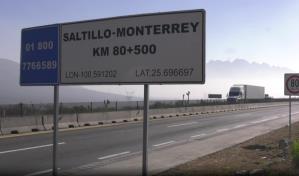 Tesla revoluciona la econom&iacute;a de Monterrey