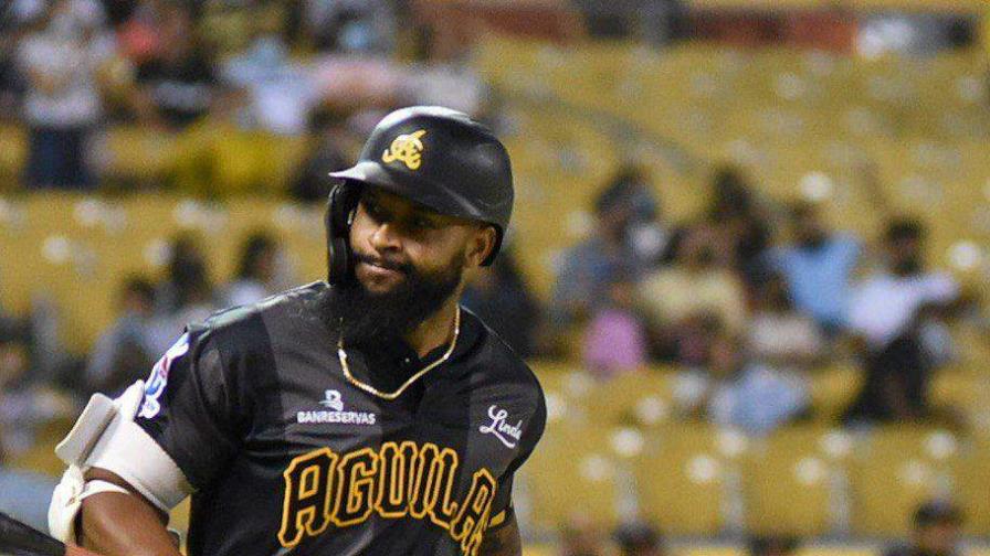 Baja ofensiva dominicana en jornada del domingo en béisbol japonés Baja ofensiva dominicana en jornada del domingo en béisbol japonés
