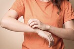 Qué es la alergia emocional
