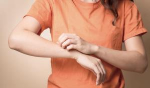 Qué es la alergia emocional