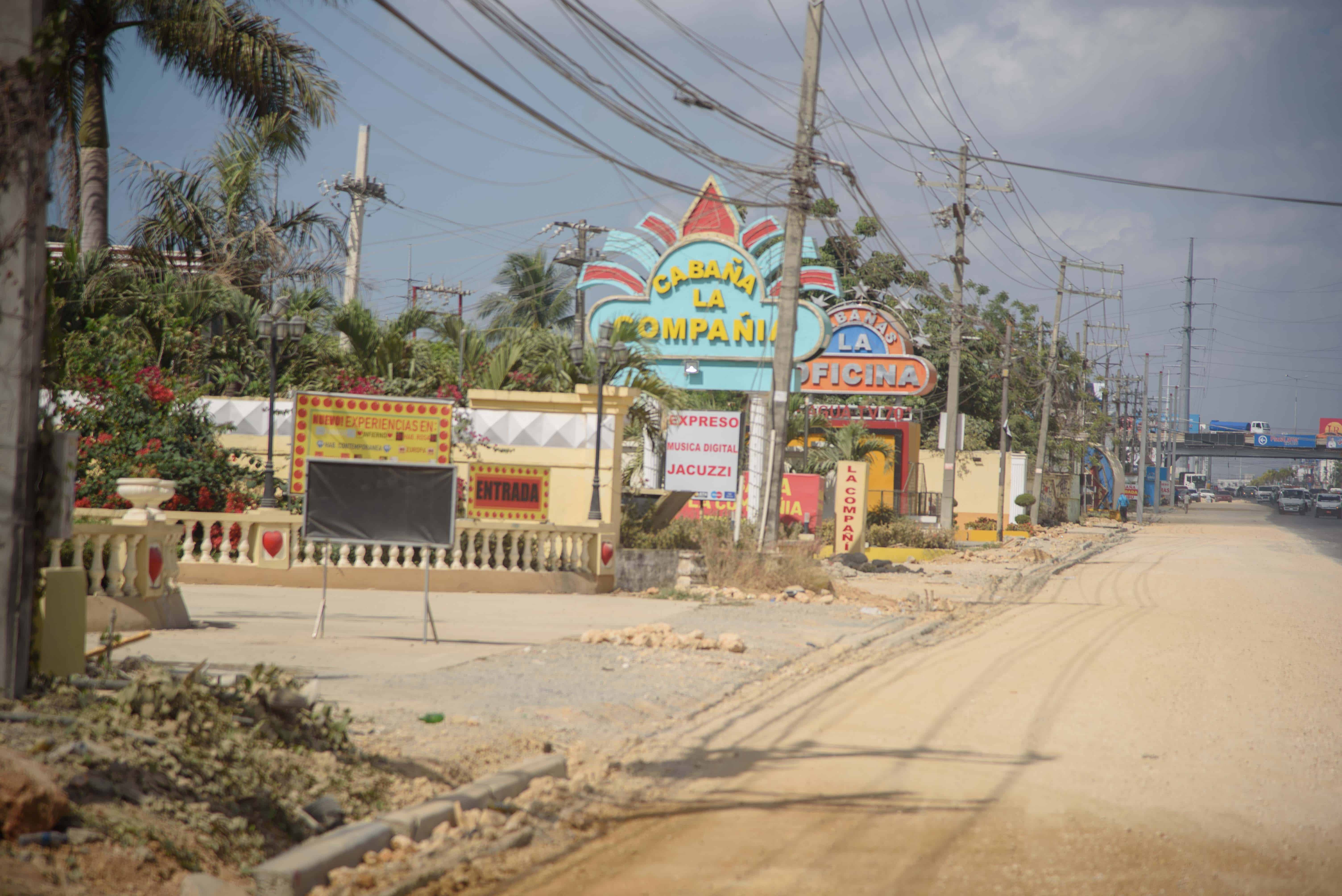 [object HTMLTextAreaElement]