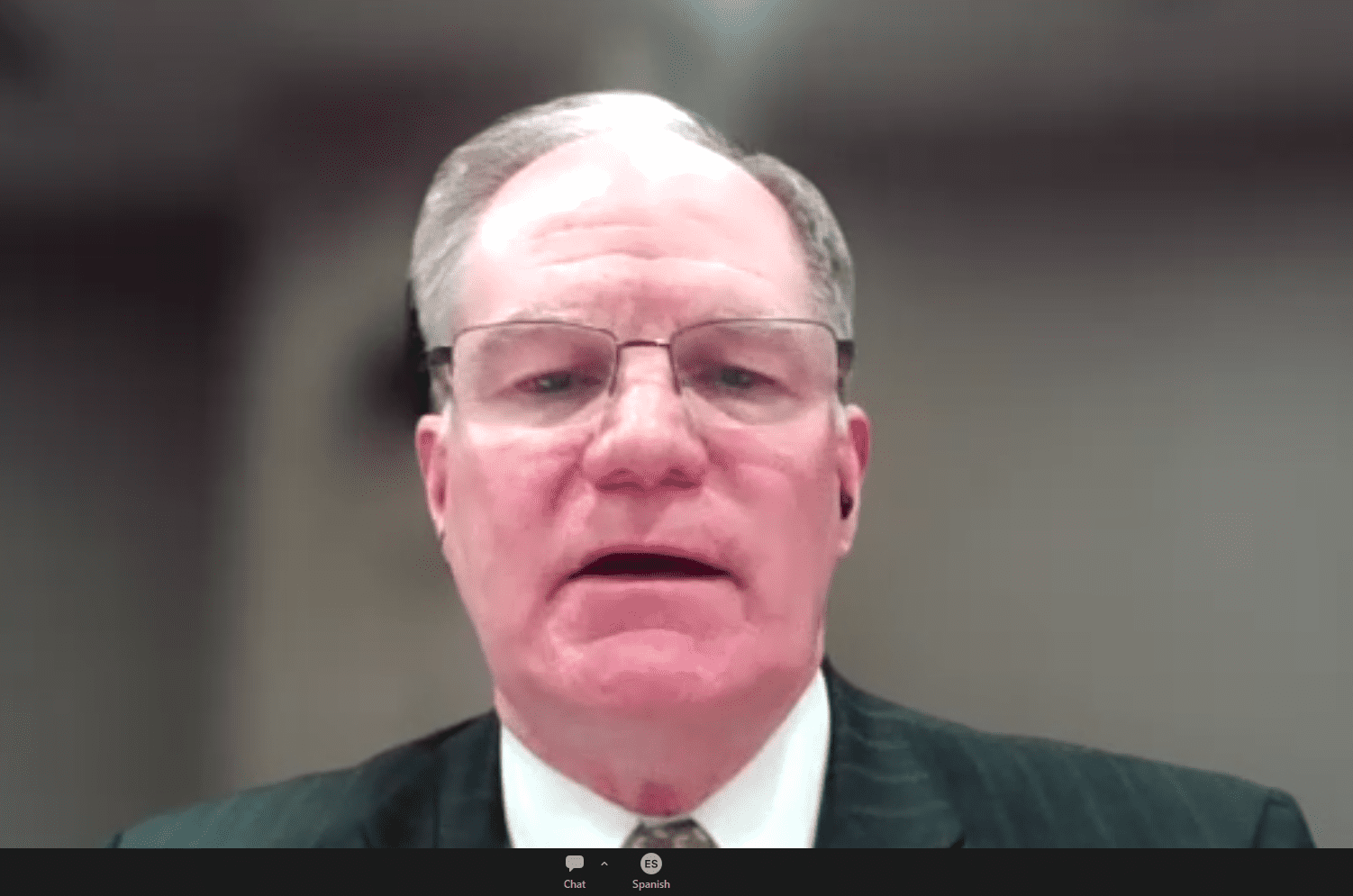 [object HTMLTextAreaElement]