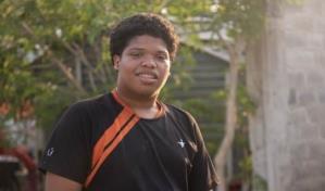 Babyrotty: Todos esos insultos me convirtieron en una persona fría