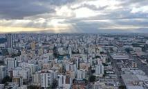 El Banco Central garantiza la fortaleza del sistema financiero nacional