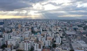 El Banco Central garantiza la fortaleza del sistema financiero nacional