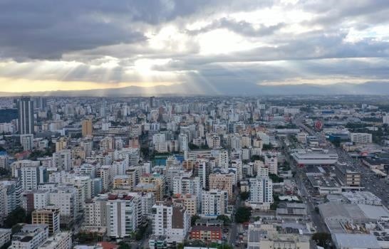 El Banco Central garantiza la fortaleza del sistema financiero nacional