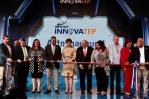INFOTEP realiza la feria INNOVATEP