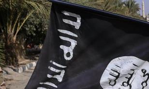 En un año, el Estado Islámico casi duplicó el territorio que controla en Mali, según la ONU