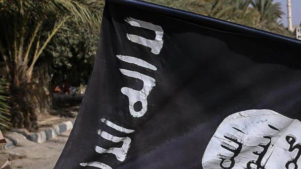 En un año, el Estado Islámico casi duplicó el territorio que controla en Mali, según la ONU