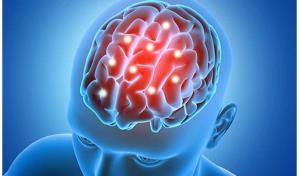 La FDA aprueba un nuevo medicamento contra el Alzheimer
