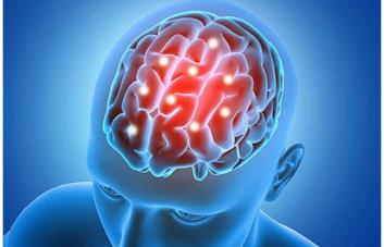 La FDA aprueba un nuevo medicamento contra el Alzheimer