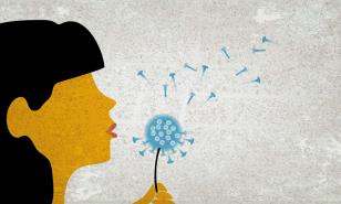 El legado de la pandemia