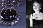 La historia del diamante que maldijo a una familia y otras joyas icónicas de la historia