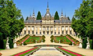 Los imprescindibles de Madrid en Semana Santa