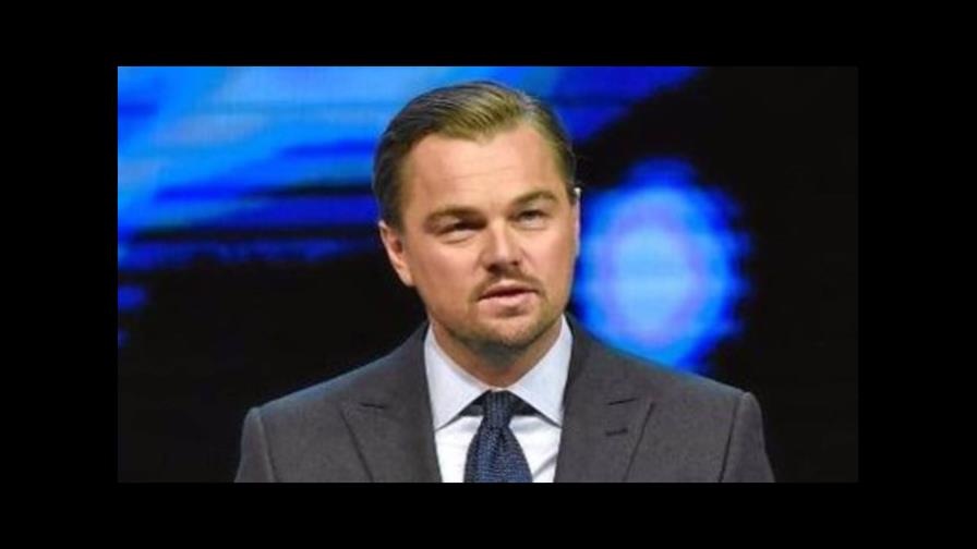 ¿Por qué Leonardo DiCaprio testifica en juicio de rapero de Fugees?