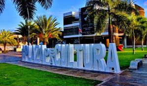 Así creció el mercado mundial del arte en 2022, superando el nivel prepandemia