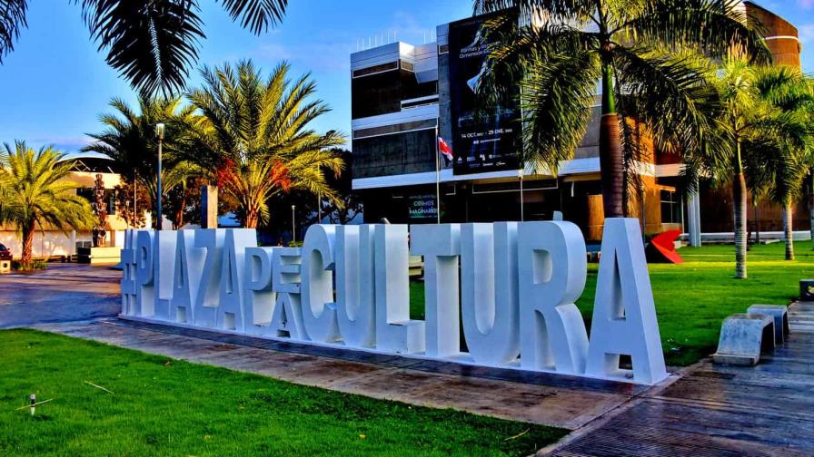 Así creció el mercado mundial del arte en 2022, superando el nivel prepandemia Así creció el mercado mundial del arte en 2022, superando el nivel prepandemia
