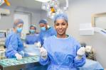 Conoce las provincias con más alta demanda de médicos especialistas Conoce las provincias con más alta demanda de médicos especialistas