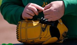 ¿Qué es PitchCom en el béisbol de la actualidad en Grandes Ligas? ¿Qué es PitchCom en el béisbol de la actualidad en Grandes Ligas?