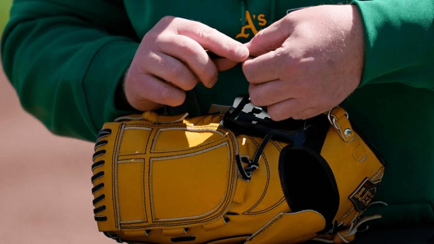 ¿Qué es PitchCom en el béisbol de la actualidad en Grandes Ligas? ¿Qué es PitchCom en el béisbol de la actualidad en Grandes Ligas?