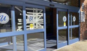 VIDEO: Campus de UConn vive desenfrenada celebraci&oacute;n y destrucci&oacute;n tras t&iacute;tulo